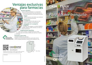 portada-catalago-ck950-farmacia